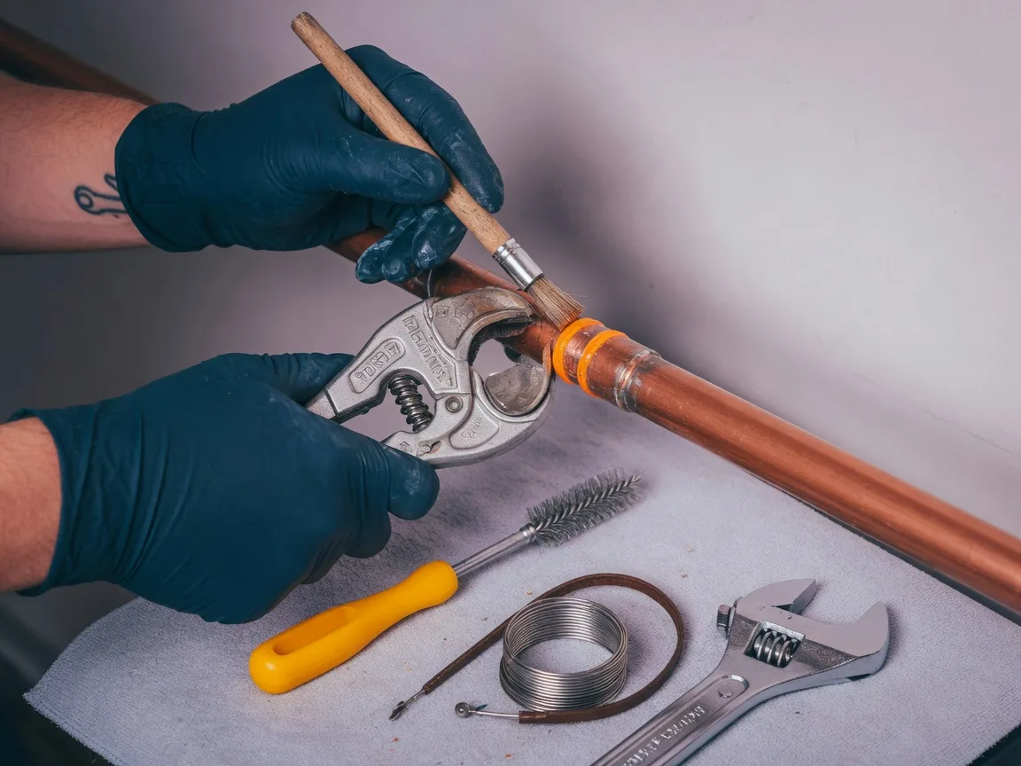 Why choose Sump Pump Repair in Morgan Hill, CA